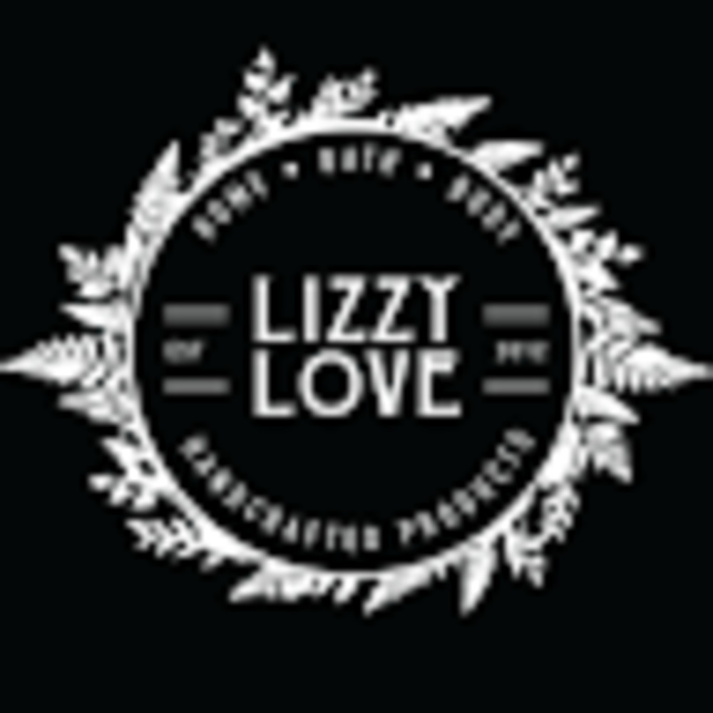 Meet your Posher, Lizzy